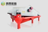 Screening Machine - Guangxi Ruijie Slag Equipment Manufacturing Co., Ltd.