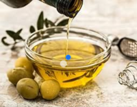 Huile d'olive promo 500ml