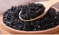 Caviar