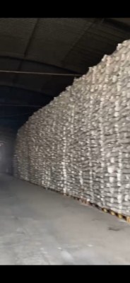 Sugar sucre icumsa 45 disponible en afrique de l'ouest