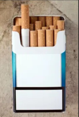 Tabac cigarettes
