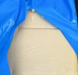 Beurre de Cacao 100% Naturel – Qualité Export