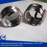 Screw Locking threaded inserts M2- M60 stainless steel wire sets