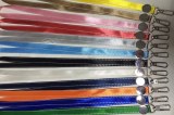 SD-064 Satin lanyard