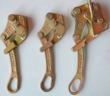 S-3000CL all purpose wire grip