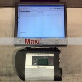 SD Connect with Lenovo X61T Touch Screen Laptop--$1590 FREE SHIPPING.