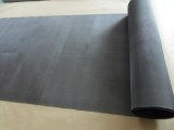 Zirconium Wire Mesh,Zirconium Wire Cloth