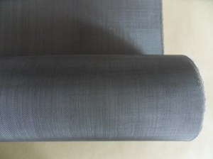 Tantalum wire mesh,Tantalum wire cloth Ta1 Ta2