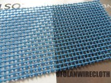 PET Square Dryer Screen Mesh,Polyester Filter Screen