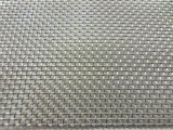 304 304L 316 316L Stainless Steel Wire Mesh