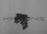 Chinese Selenium powder/shot/lump/needle