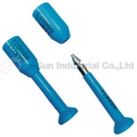 High Security Seal B-110