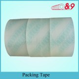 Packing tape