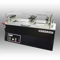 Seam Fatigue Tester