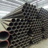 Seamless Line Pipe