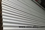 First class quality Chinese seamless stainless steel tubes
