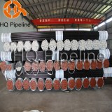 Seamless Steel  / Tubes