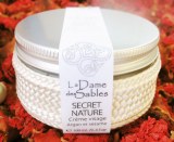 L’arganier « La Dame des Sables » St valentin