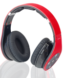 Casque stéréo bluetooth The Voice