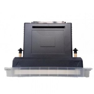 Seiko SPT RC1536 13-150pl Printhead (WORLDPRINTHEAD)