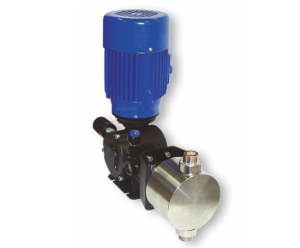 Seko Metering Pump Seko Pump