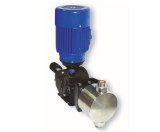 Seko Metering Pump Seko Pump
