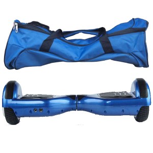 Le transport des sacs à scooter, scooters, sac, sacs à 7.5inch scooters