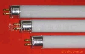 Changzhou Sellwell Lighting Sell Fluorescent Lamp Tubes