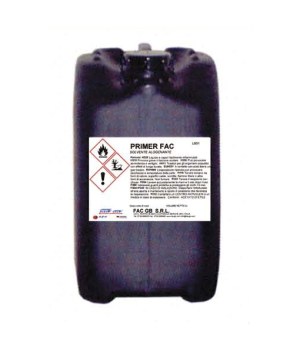 Halogenating Mixture for Rubber and TR - Halogenator