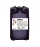 Halogenating Mixture for Rubber and TR - Halogenator