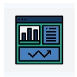 To Clean Up & Streamline Current Data