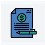 Business Activity Statement& Installment Activity Statement