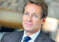 Investir dans vos projets rentables et entreprises