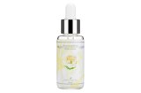 Honeysuckle Herbal Hydrating Serum