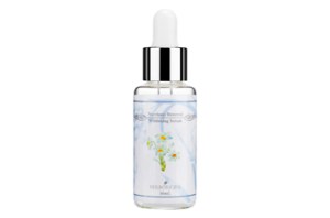 Narcissus Renewal & Whitening Serum
