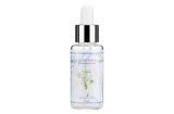 Narcissus Renewal & Whitening Serum