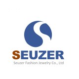 Seuzer Fashion Jewelry Co., Ltd