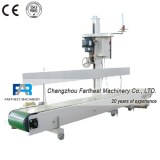 Automatic Sewing Equipment For Animal Feeds