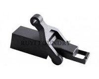 Sewing machine parts