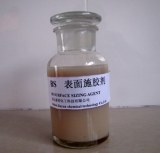 Surface sizing agent