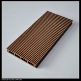 WPC decking(Wood Plastic Composite decking)