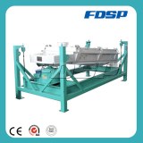 SFJH-2C Series High Efficiency Rotary Screener, Feed Machinery