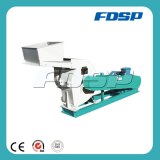 Best Sale SFSP50 Corn Grinding Machine