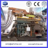 Shoo-in Lf-50 Type Ladle Refining Furnace