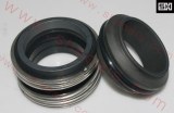 Alfa Laval pump seals SH-B02D