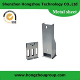 Shenzhen Hongzhou Technology Co.,Ltd,Factory Metal Machining Part,Metal box