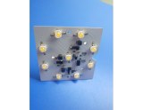 Aluminum pcb assembly manufacturer