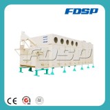 SHGD Series Circumfluent Dryer