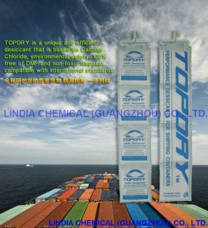 Dehumidifier for home, review dehumidifier, moisture adsorbent