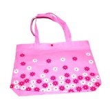 Hot sale purchase shopping bags with customized logo and design, OEM orders are welcome